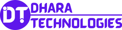 Dhara Technologies