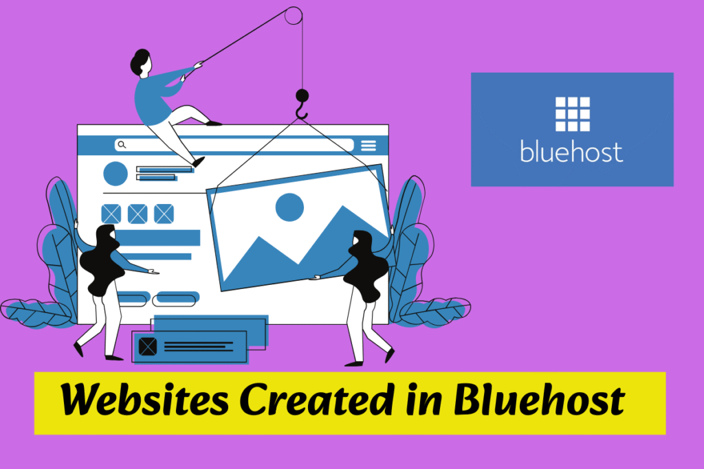 best blog hosting site
