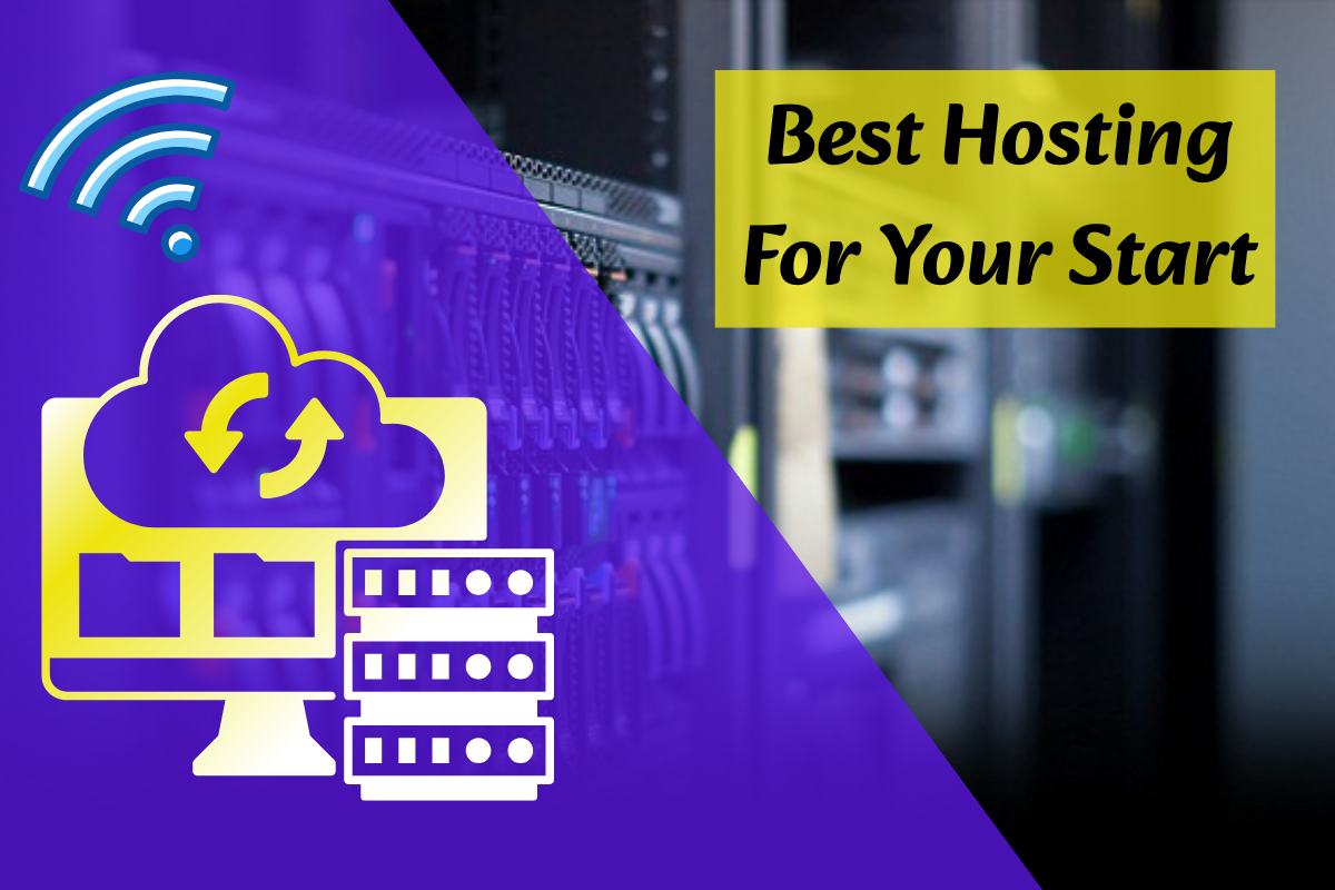 best blog hosting site