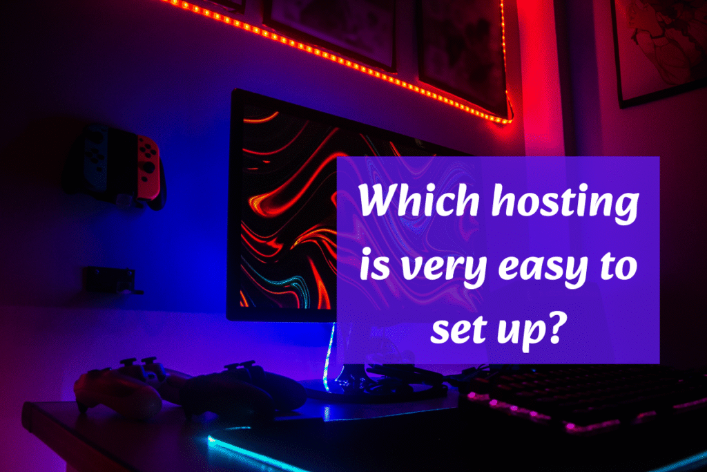 best blog hosting site