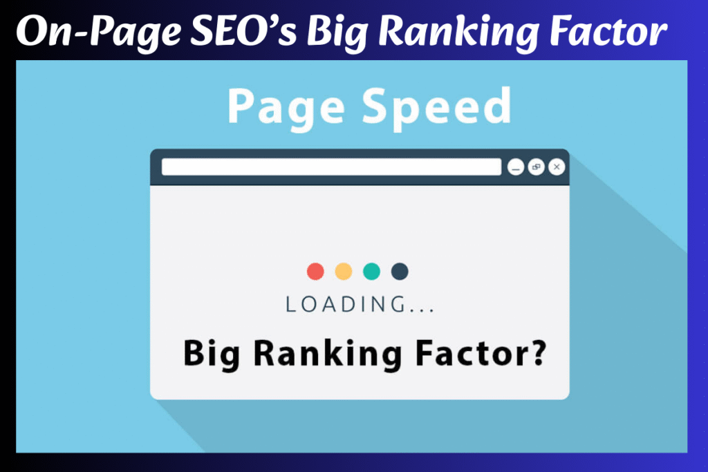 On-Page SEO for Digital Marketers