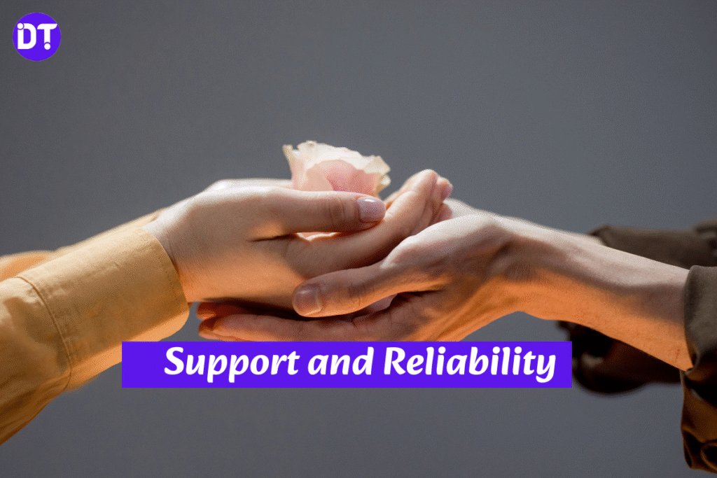 Best All in One AI Platform