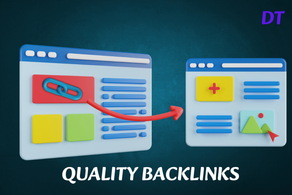 top 15 ways to generate backlinks