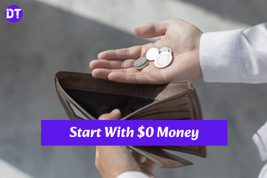 make money in affiliate marketing