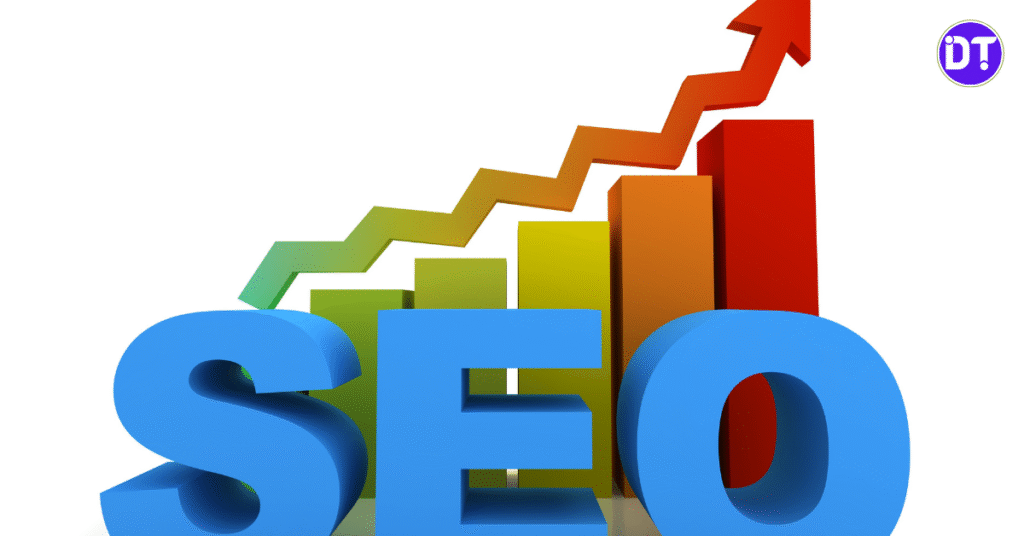 Local SEO