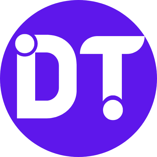 Dhara Technologies