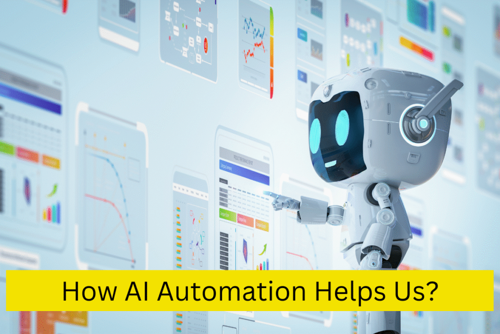 AI Automation