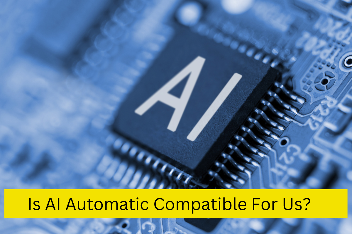 AI Automation