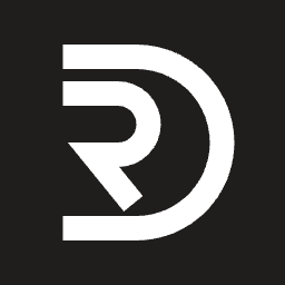 DhaRa Technologies